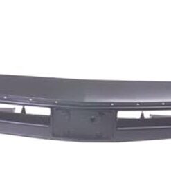 204379 84-90 bumper - Frontcover - Urethaan *Uitstel*