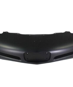 205050 1997-2004 Front Bumper Urethaan Cover