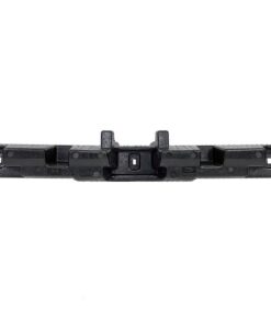 205164 97-04 achterbumper fascia energiedemper / botsbalk