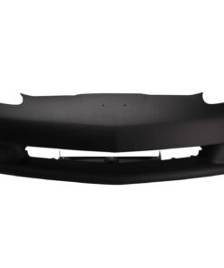 206019 05-13 voor bumper - standaard Urethane ( behalve Z06 )