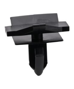 206160 2005-2013 voor bumper Retainer Clip
