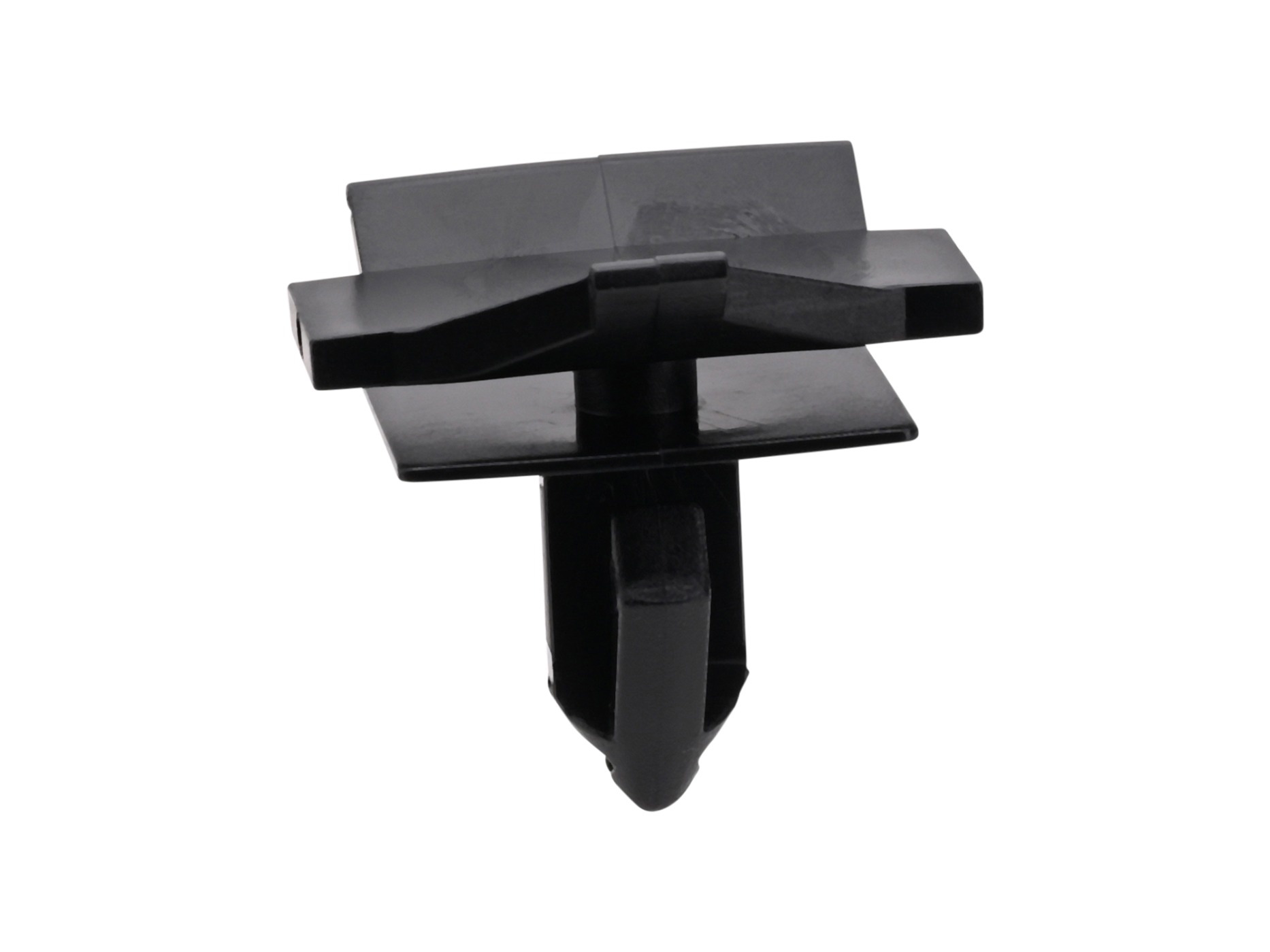 206160 2005-2013 voor bumper Retainer Clip