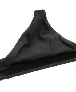 234038 84-89 automatisch leer schakelpook Boot *Specify kleur*