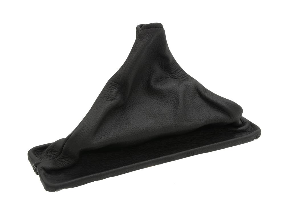 234038 84-89 automatisch leer schakelpook Boot *Specify kleur*