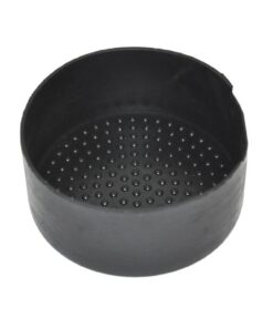 234291 84-96 console Cup Holder Liner