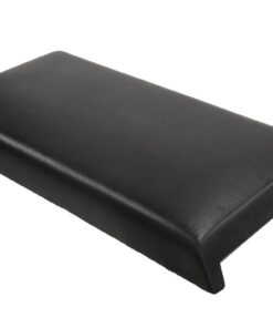 234299 84-89 console Compartment deur *Specify kleur*