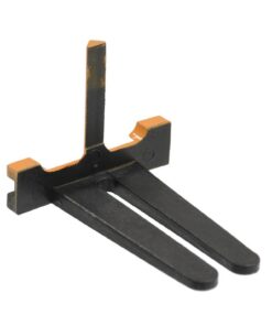 234300 90-96 Automatische schakelpook patroonaanwijzer