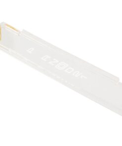 234302 94-95 Automatische schakelpook Patroon / Indicator wijzerplaat