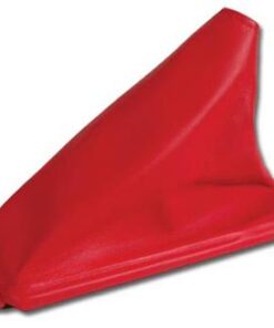 234336 89-96 schakelpook Boot 6 Speed leer *Specify kleur