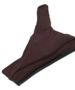 234337 90-96 schakelpook Boot - Automatisch leer *Specify kleur