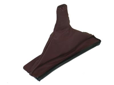 234337 90-96 schakelpook Boot - Automatisch leer *Specify kleur