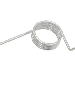 234358 90-96 Ashtray deur veer