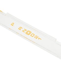 234362 90-93 Automatische schakelpook Patroon / Indicator wijzerplaat