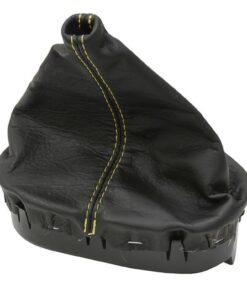 235017 98 6 snelheid auto shifter boot