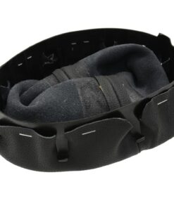 235034 97-04 6-spd bovenste shift boot w/ beugel