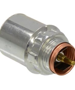 235038 97-04 Sigaretten lichtere huisvesting met bewaarmiddel (2 stuks)