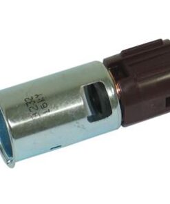 235133 97-04 Accessoire Power Receptacle