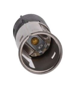 236087 2005-2019 Cigarette Lighter Receptacle / Housing