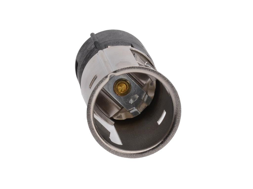 236087 2005-2019 Cigarette Lighter Receptacle / Housing