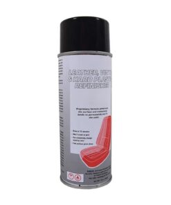 236200 2005-2013 schakelpook/midden Console Spray Paint - CA