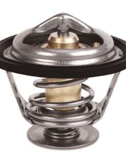 244007 1992-1996 Mishimoto C4 LT1/LT4 Racing 160° Thermostaat