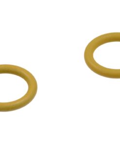 244040 92-96 LT1 LT4 Waterpomp D/as Afdichting