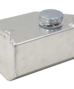 244096 84-96 Aluminium koelvloeistof Uitbreiding / Vultank (ND)