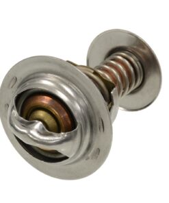 244518 90-95 Thermostat ZR1 180 Degree standaard