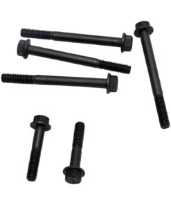 244605 92-96 LT1 / LT4 Waterpompenset