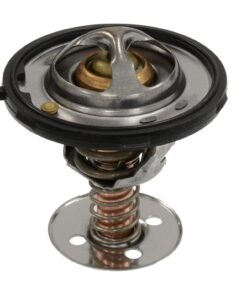 245010 2004-2008 160 graden thermostaat - ls1 / ls2 / ls3 / ls6 / ls7