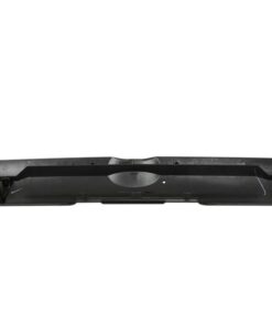 245028 97-04 Upper Radiator Ondersteuning / Fan Shroud - Deksel