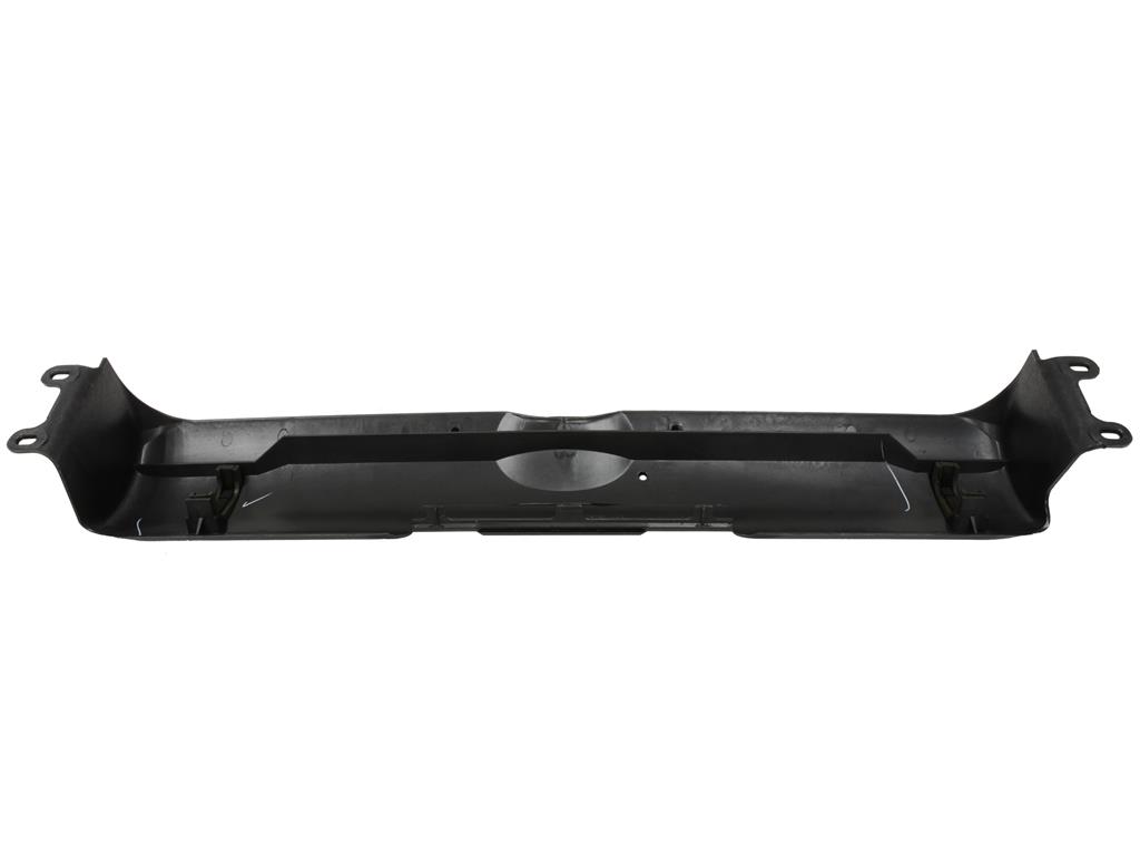 245028 97-04 Upper Radiator Ondersteuning / Fan Shroud - Deksel