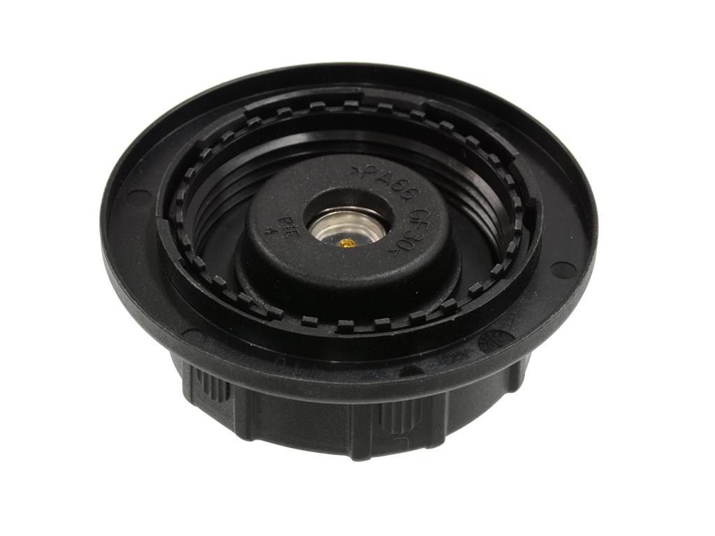 245238 00-04 radiator koelvloeistof golfstroomexpansie tank fabriek gm delco "use 245011" - Afbeelding 2
