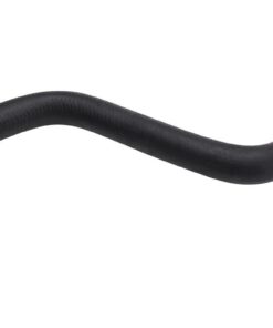 245120 97-04 Radiator Surge Tank Outlet Slang