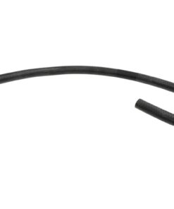 245131 97-04 Radiator Coolant Surge / Uitbreiding Tank Inlet Slang