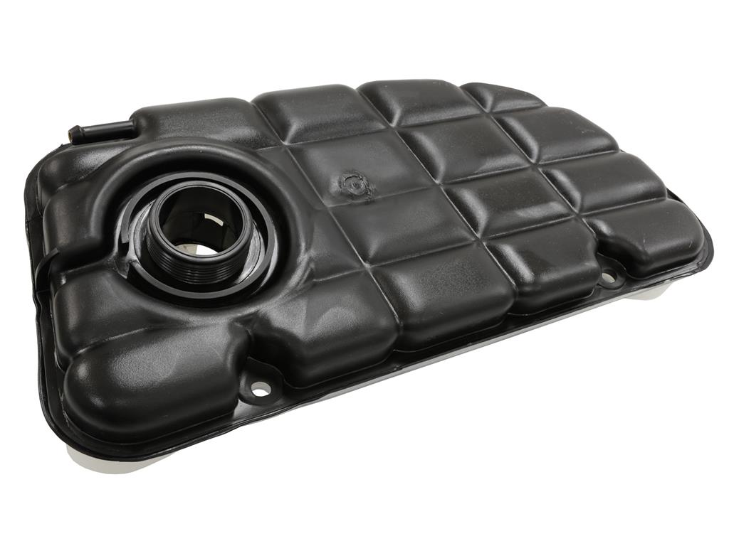 245238 00-04 radiator koelvloeistof golfstroomexpansie tank fabriek gm delco "use 245011"