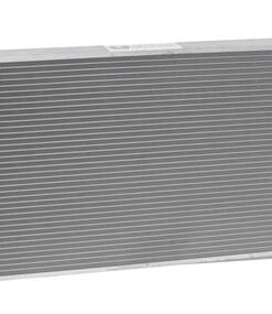 246004 09-13 Dewitts radiateur - aluminium Direct Fit - ZR1 / Z07 Option