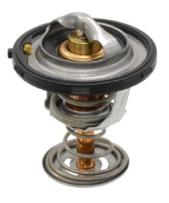 246009 09-13 Thermostat standaard 187 degree