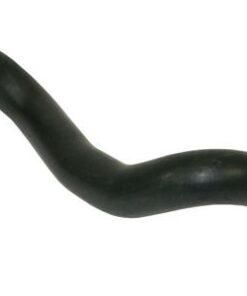 246022 09-13 bovenste / Inlet radiateur slang - LS3 / LS7