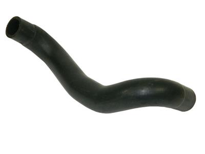 246022 09-13 bovenste / Inlet radiateur slang - LS3 / LS7
