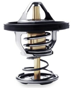 246047 2009-2013 Mishimoto C6 Racing Thermostat
