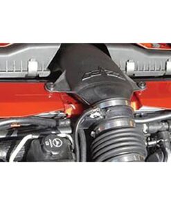 246098 2005-2013 bovenste radiateur Support afdekking *kleur opgeven kleur*