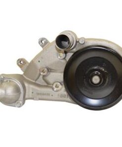 246101 05-08 Water Pump - origineel GM - All