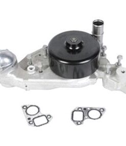 246103 09-13 ZR1 Water Pump - standaard