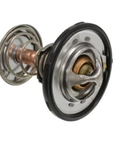 246118 09-13 160 Degree Thermostat - LS3 / LS7 / LS9