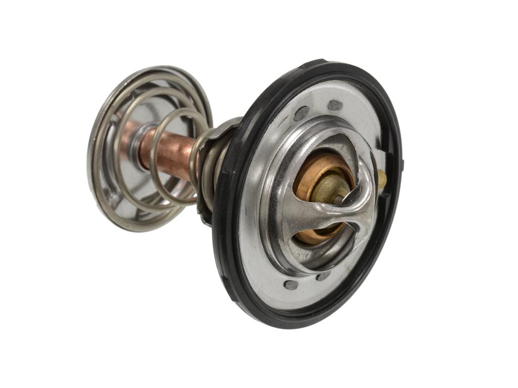 246118 09-13 160 Degree Thermostat - LS3 / LS7 / LS9