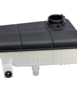 247001 14-19 Radiator Coolant Surg /Overflow/Expans Tank