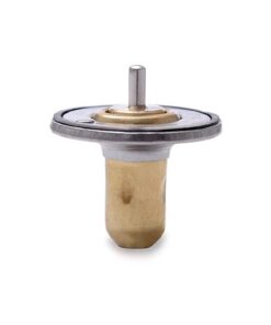 247009 14-19 C7 Racing 180 Degree Racing Thermostat