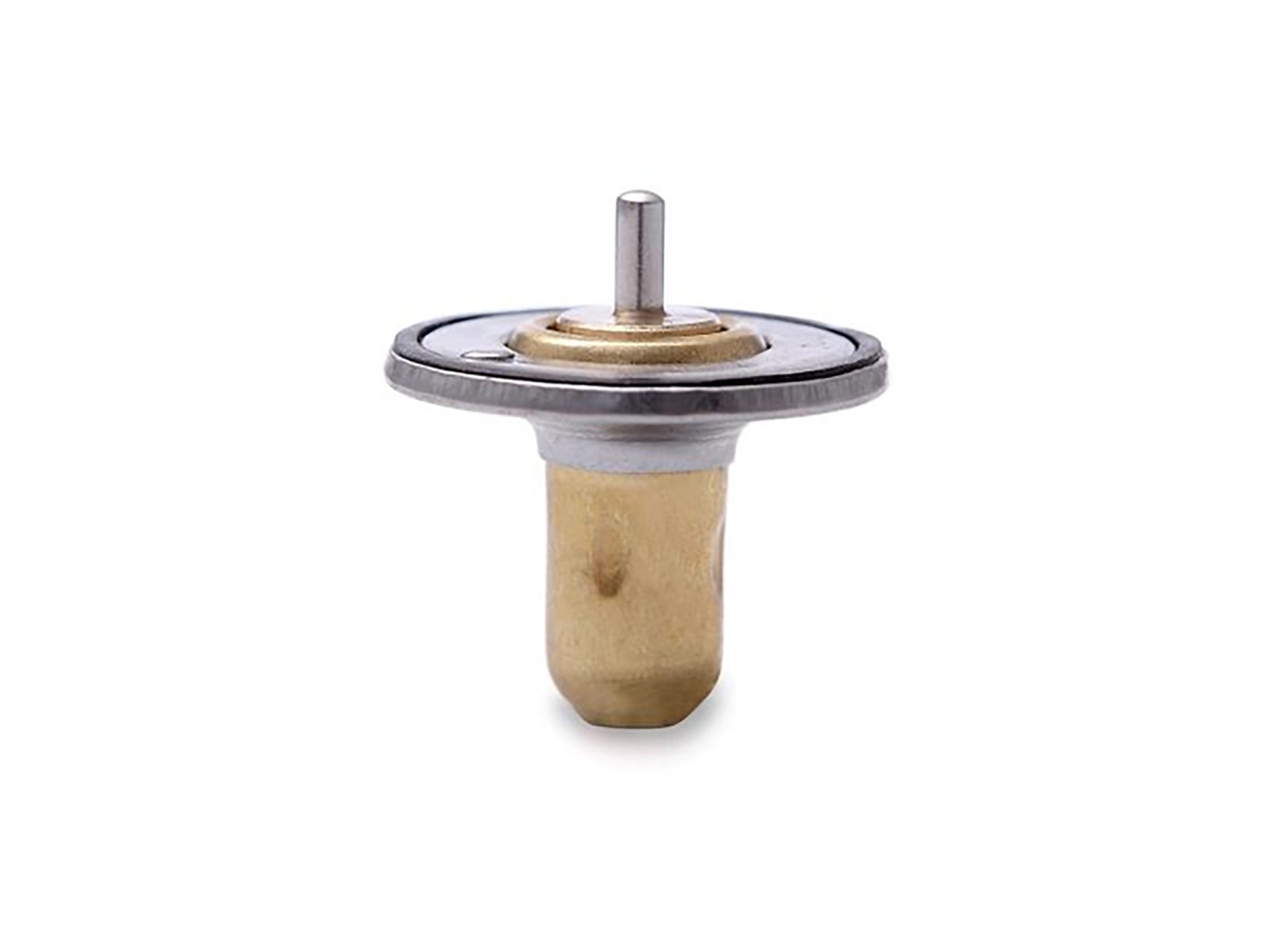 247009 14-19 C7 Racing 180 Degree Racing Thermostat
