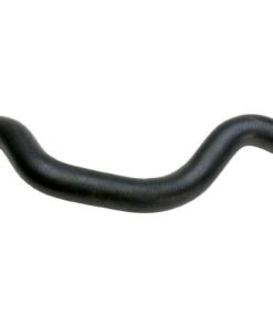 247010 14-19 Radiator Upper/Inlet Rad Hose (Exc HD Cool)